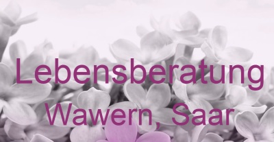 Lebensberatung Wawern, Saar | Top-Experten für Kartenlegen, Wahrsagen, Hellsehen, Zukunftsdeutung. Lebensberatung Wawern, Saar | Top-Experten für Kartenlegen, Wahrsagen, Hellsehen, Zukunftsdeutung.